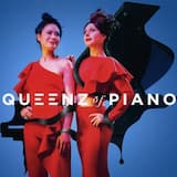 Thunderstruck / Toccata in D minor