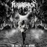 Je sais ce que j'ai vu