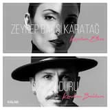 Kendim Ettim Kendim Buldum