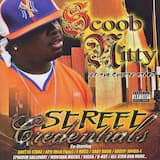 Invisions Of Havin Thangz