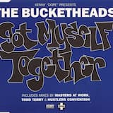 Got Myself Together (Masters at Work edit)