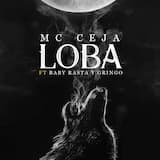 Loba