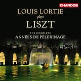 Années de pèlerinage : Première année, Suisse, S. 160 : VII. Églogue. De l’expression romantique et du ranz-des-vaches