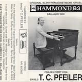 I’ve Grown Accustomed to Her Face