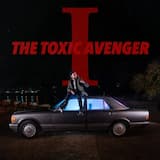 Can’t Anybody See?