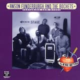 Waitin’ on You, Mamma