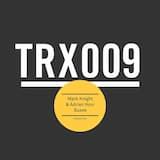 Suzee (original mix)