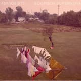 Green Duster and Mazinga