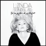 Hur Kan Jag Sakna Nåt Jag Aldrig Haft