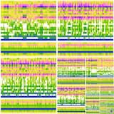 11.84.0.-1.0-1.1-1 autoedit 5381 101