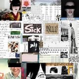 bring battery acid to a boil