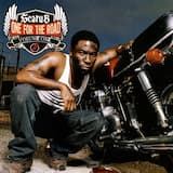 Fucking With My High