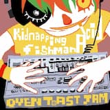 Risas (Oven Toast Jam Purity remix)