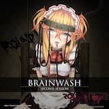 Megamix 02 (Speedcore)