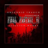 Terra's Theme(ティナのテーマ Tina no Tēma)