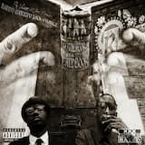 Tales Of The Lost Evening