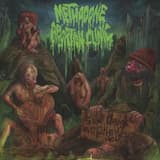 Luchador Gangbang War