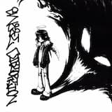 electro calamity (bloodclot remix)