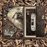 Diabolyn (original mix)