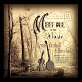 Madison County Waltz