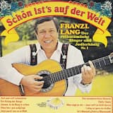 In's Bierzelt g'hört a Blasmusik