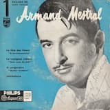 La Fête des fleurs = El humahuaqueno