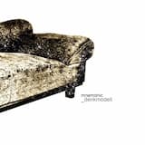 Die Kunst des Schweigens