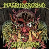 Complete Deprivation