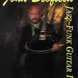 Wabash - Second solo