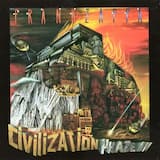 "Have You Heard Their Band?"