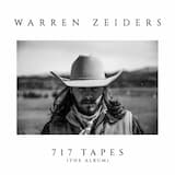 Wild Horse (717 Tapes)
