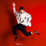 SUPER FURY (Long ver)