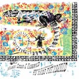 La bastarda y el segador