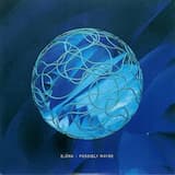 Possibly Maybe (Calcutta Cyber Café dub mix)