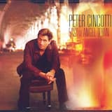 Cinderella Beautiful