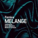 Melange
