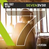 In You (Instrumental Mix)