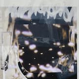 I Can Tell that You're Trying (Mutant Joe remix)