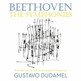 Symphony No. 9 in D Minor, Op. 125: IV. Finale Part I