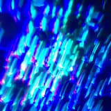 Glizzy//Steak freestyle