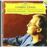 Suite pastorale: I. Idylle