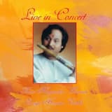 Raga:Yaman (Aalap, Jor & Jhala)