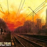 This Train (Juste Mike of Dafunkis remix)