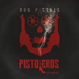 Pistoleros (Jinx in Dub Remix)