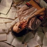 Heartbreak Souvenirs