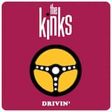 Picture Book (stereo)