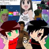 who is smosh and should I let my child watch him?