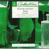 Faust : Acte III. Récitatif « Les grands seigneurs ont seuls » (Marguerite)