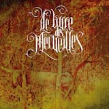 Le livre des merveilles