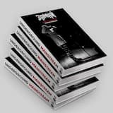 Realпрезент (feat. Лёма)